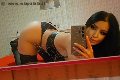 Barletta  Blanka 379 28 41 238 foto selfie 8
