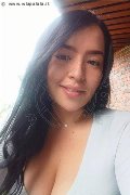 Benevento  Clara colombiana 331 21 38 934 foto selfie 5