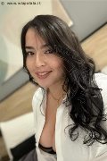 Benevento  Clara colombiana 331 21 38 934 foto selfie 22