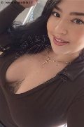 Benevento  Clara colombiana 331 21 38 934 foto selfie 9