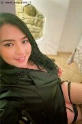 Benevento  Clara colombiana 331 21 38 934 foto selfie 12