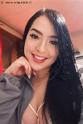 Benevento  Clara colombiana 331 21 38 934 foto selfie 10