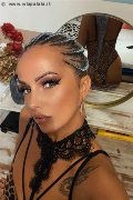 Benevento  Sharon 388 58 09 984 foto selfie 16