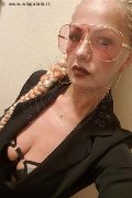 Benevento  Sharon 388 58 09 984 foto selfie 1