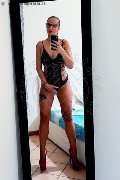 Benevento  Sharon 388 58 09 984 foto selfie 7