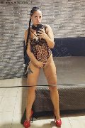 Benevento  Sharon 388 58 09 984 foto selfie 5