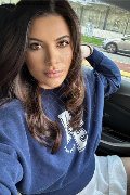 Bergamo  Gioia Italiana 351 34 52 756 foto selfie 2