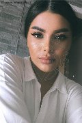 Bergamo  Gioia Italiana 351 34 52 756 foto selfie 1