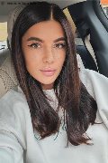 Bergamo  Gioia Italiana 351 34 52 756 foto selfie 5