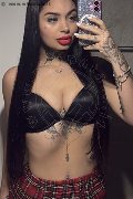 Bergamo  Samira kiss 389 42 34 193 foto selfie 3