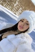 Bergamo  Samira kiss 389 42 34 193 foto selfie 7
