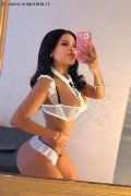 Bergamo  Valeria 327 39 66 489 foto selfie 7