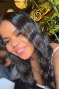 Bergamo  Valeria 327 39 66 489 foto selfie 1