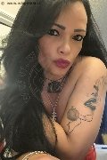 Biella  Perla 333 92 15 192 foto selfie 1