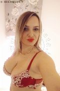 Bologna  Alessia Bionda 351 27 57 810 foto selfie 9