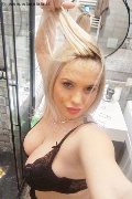 Bologna  Sabrina 351 27 57 810 foto selfie 7