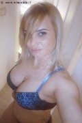 Bologna  Sabrina 351 27 57 810 foto selfie 11