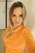 Bologna  Sabrina 351 27 57 810 foto selfie 10