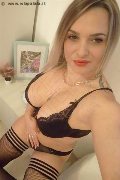 Bologna  Sabrina 351 27 57 810 foto selfie 8