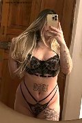 Brindisi  Amelia Green 344 61 31 521 foto selfie 1