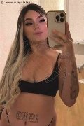 Brindisi  Amelia Green 344 61 31 521 foto selfie 2