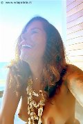 Brindisi  Cristine 333 61 53 315 foto selfie 5