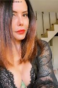 Brindisi  Cristine 333 61 53 315 foto selfie 18