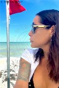 Brindisi  Cristine 333 61 53 315 foto selfie 6