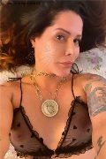 Brindisi  Cristine 333 61 53 315 foto selfie 20