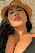 Brindisi  Matilde 392 44 49 567 foto selfie 6