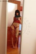 Cosenza  Grimilde 349 13 70 150 foto selfie 4