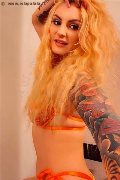 Ferrara  Larissa 376 20 53 675 foto selfie 5