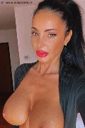 Firenze  Bellize 331 43 78 506 foto selfie 1