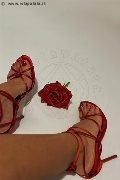 Firenze  Bellize 331 43 78 506 foto selfie 8