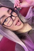 Grosseto  Yris 350 92 19 175 foto selfie 1