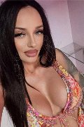 La Spezia  Joana 344 76 31 915 foto selfie 12