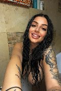La Spezia  Joana 344 76 31 915 foto selfie 2