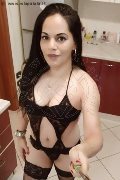 Lanciano  Morena 350 99 68 650 foto selfie 1