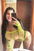 Latina  Francesca 366 11 27 984 foto selfie 13