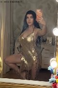 Latina  Francesca 366 11 27 984 foto selfie 2