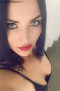 Latina  Luna 334 30 37 702 foto selfie 2