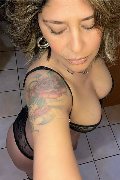 Lecce  Graziella 351 08 09 742 foto selfie 1