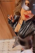 Lecce  Graziella 351 08 09 742 foto selfie 2