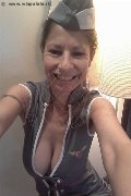 Mantova  Wolly 333 46 02 063 foto selfie 1