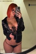 Matera  Simonetta hott 393 11 28 701 foto selfie 5