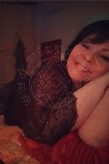 Messina  Dea Isabella 338 31 77 449 foto selfie 2