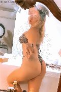 Milano  Anna Lucia 344 78 22 208 foto selfie 2