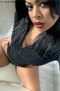 Milano  Danizza 392 08 42 994 foto selfie 4