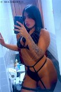 Milano  Danizza 392 08 42 994 foto selfie 1