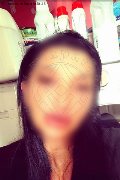 Milano  Luana 328 60 08 207 foto selfie 3